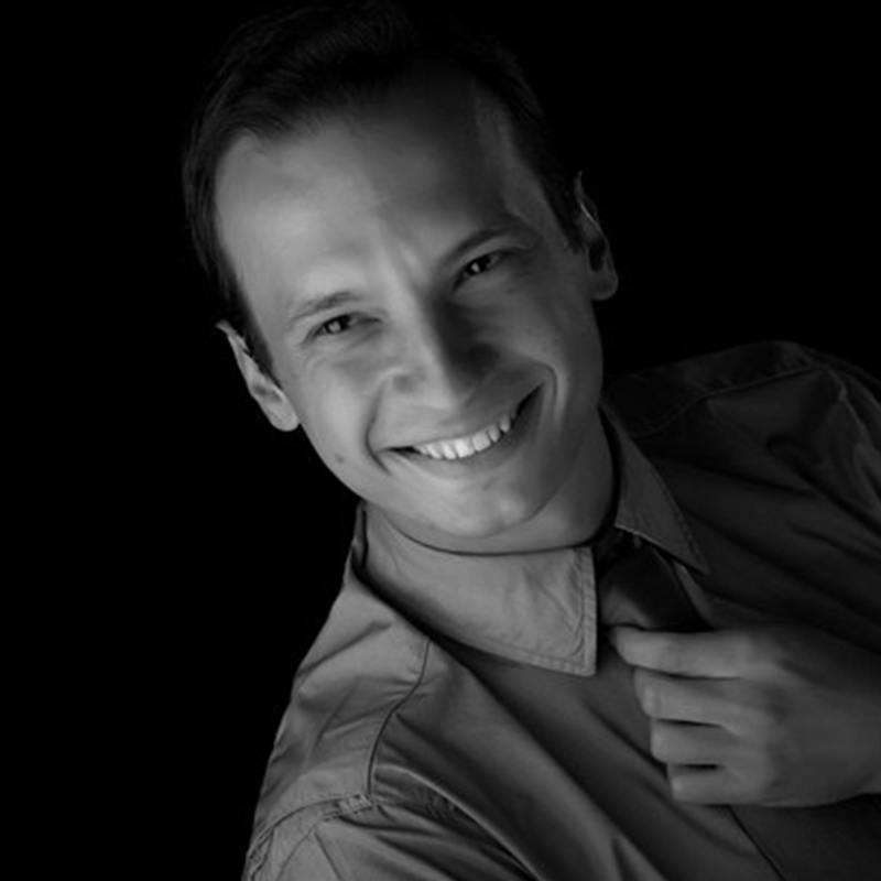 Nenad Josic